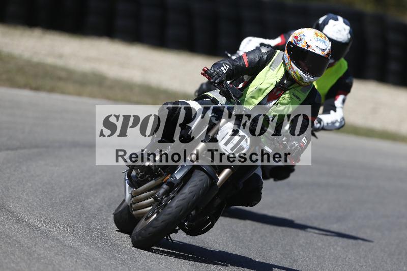 /36 08.08.2026  Pluess Motosport ADR/Einsteiger/11